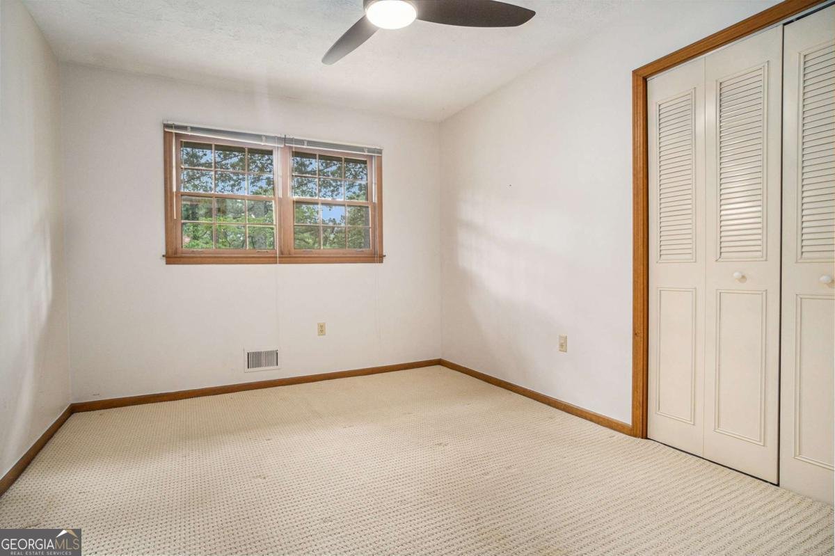 4951 Coldstream Drive Atlanta - 16