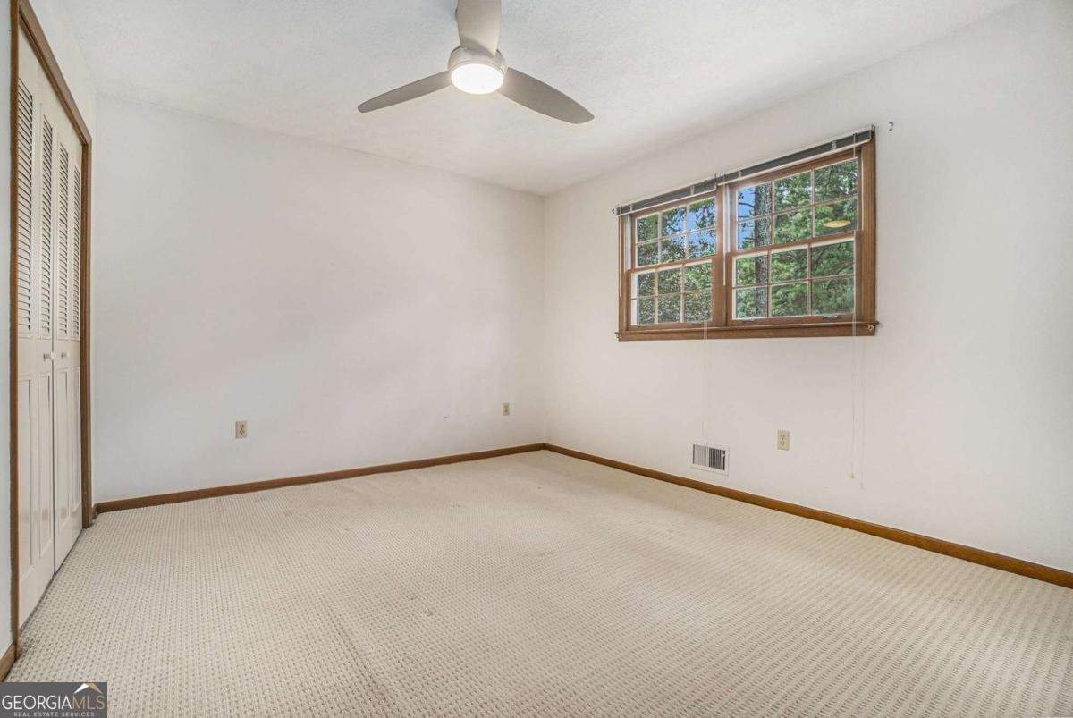4951 Coldstream Drive Atlanta - 18