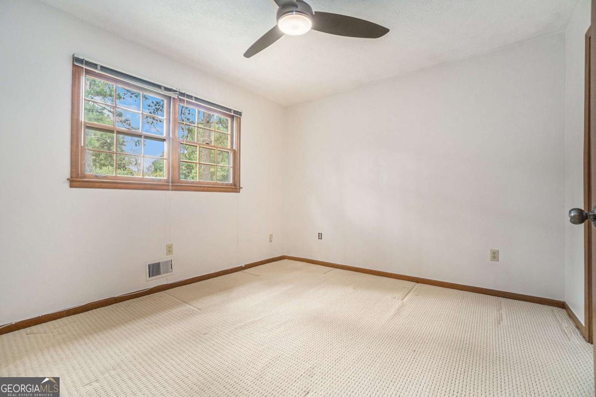 4951 Coldstream Drive Atlanta - 19