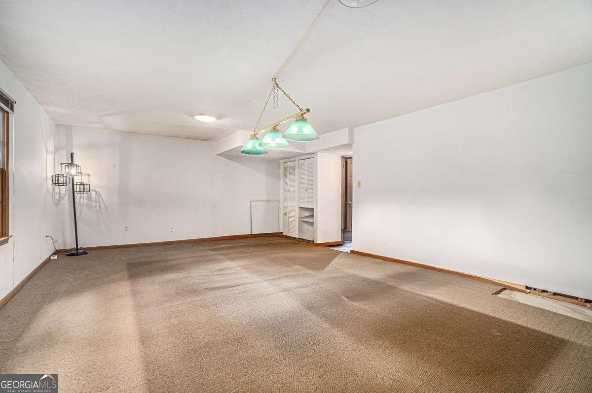 4951 Coldstream Drive Atlanta - 20