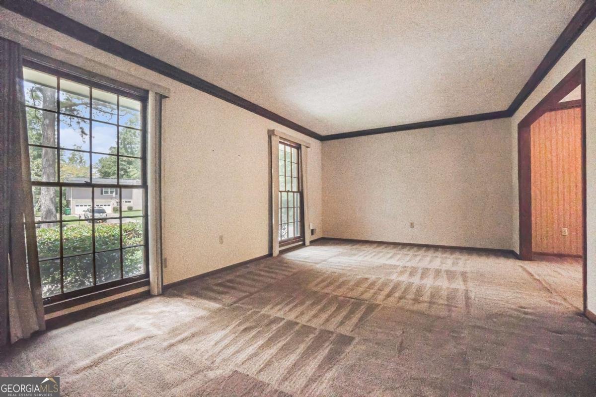 4951 Coldstream Drive Atlanta - 3