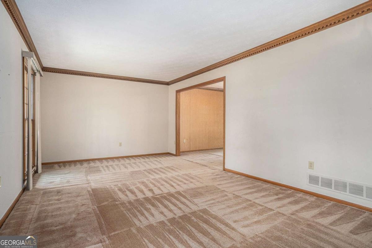 4951 Coldstream Drive Atlanta - 4