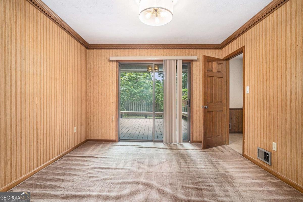 4951 Coldstream Drive Atlanta - 6