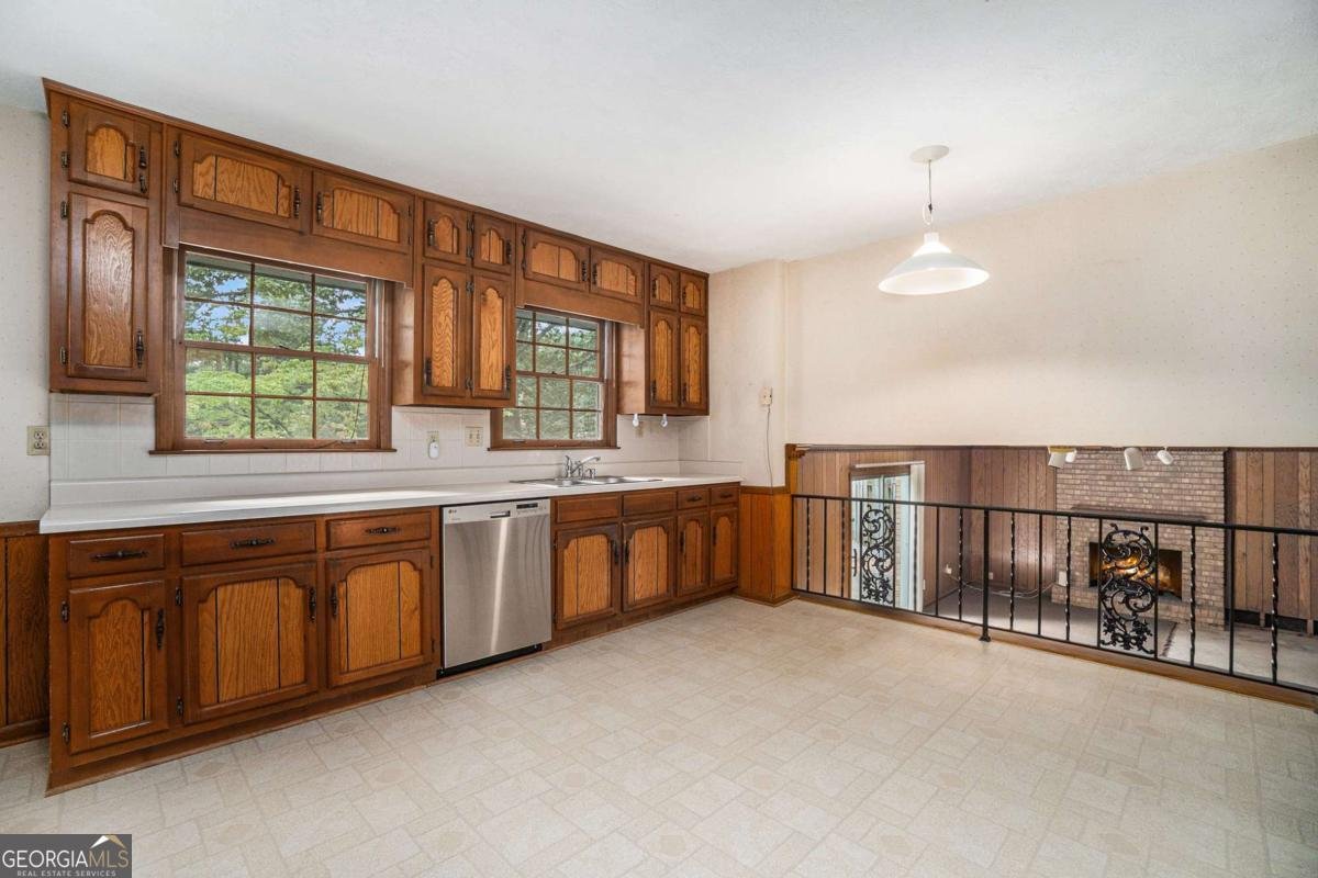 4951 Coldstream Drive Atlanta - 7