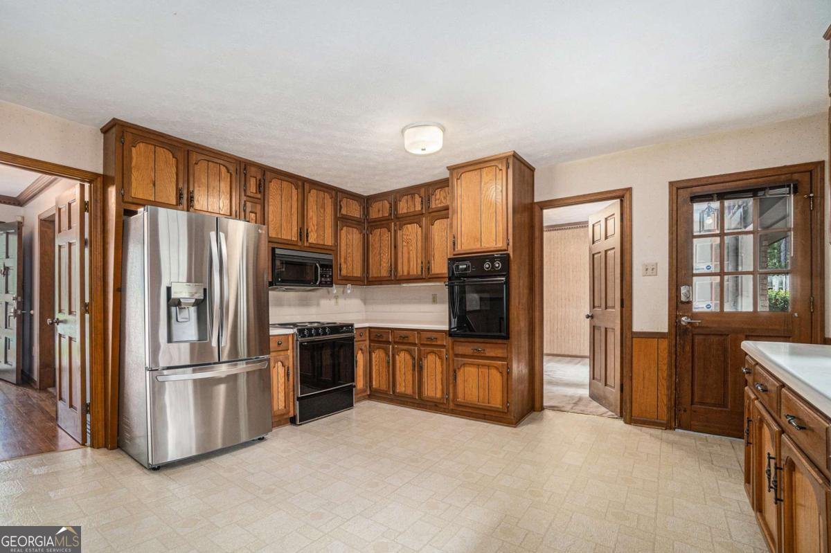 4951 Coldstream Drive Atlanta - 8