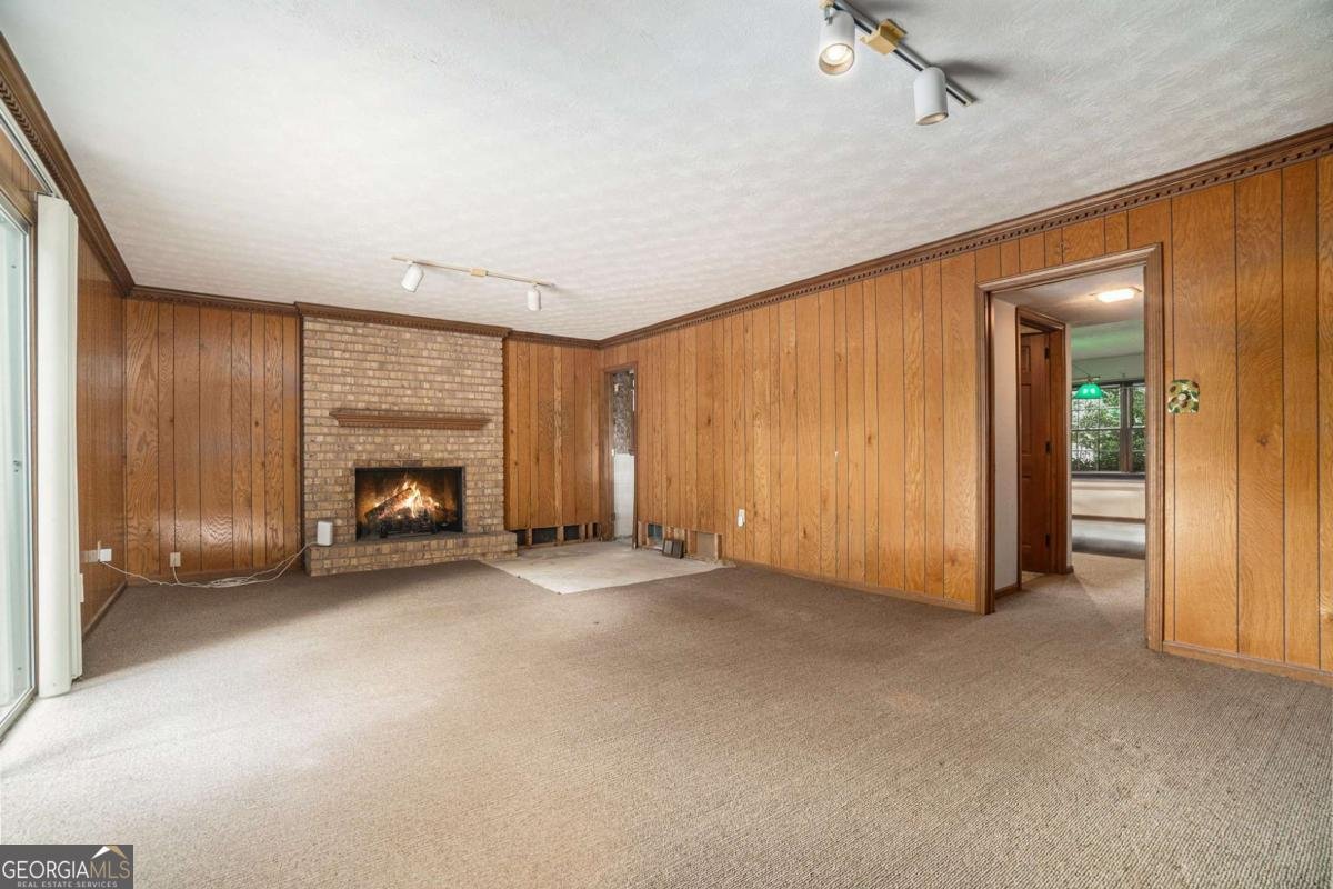 4951 Coldstream Drive Atlanta - 9