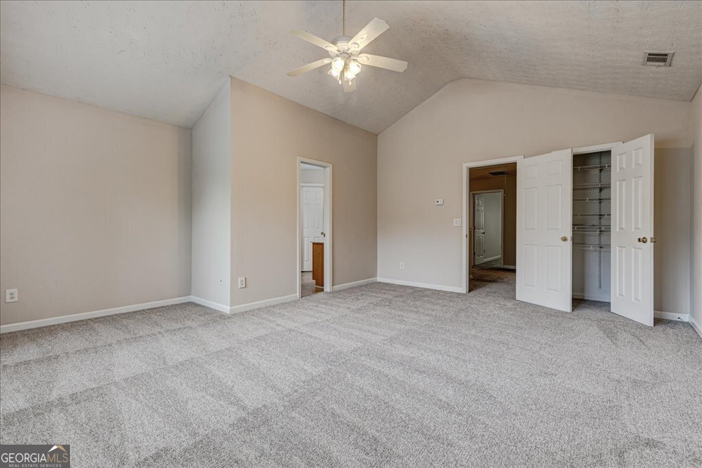 737 Shadow Lake Drive Lithonia - 25