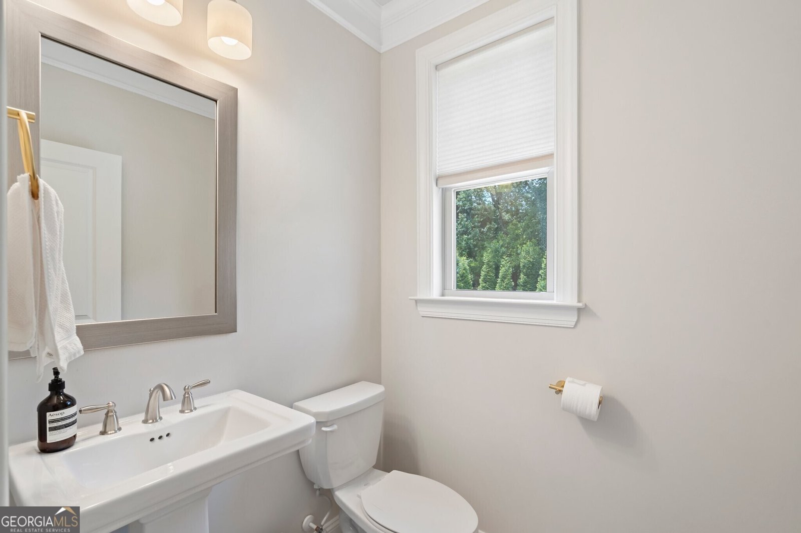 3177 Clairebrooke Avenue Atlanta - 11