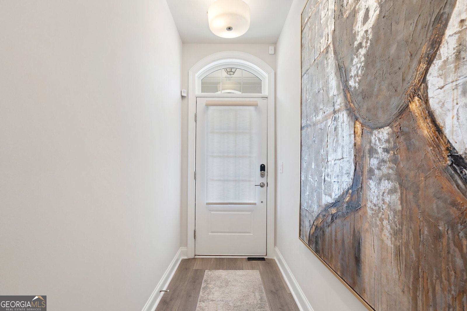 3177 Clairebrooke Avenue Atlanta - 12