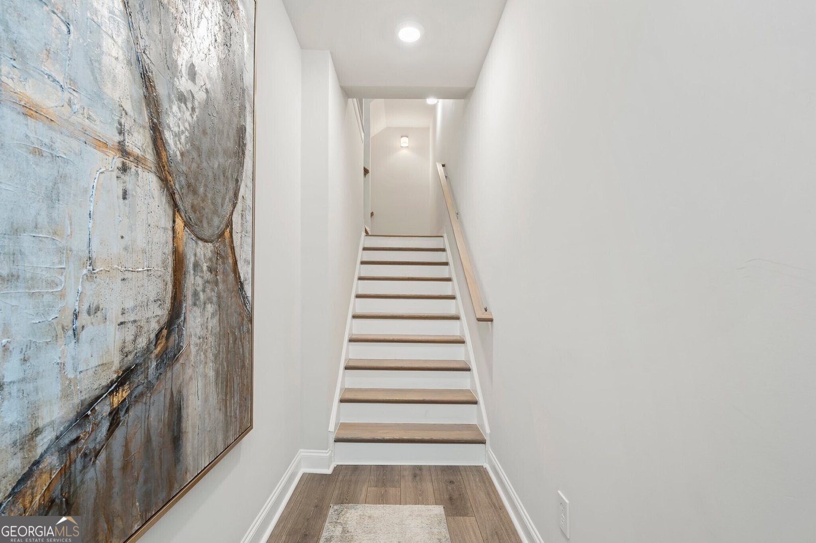 3177 Clairebrooke Avenue Atlanta - 13