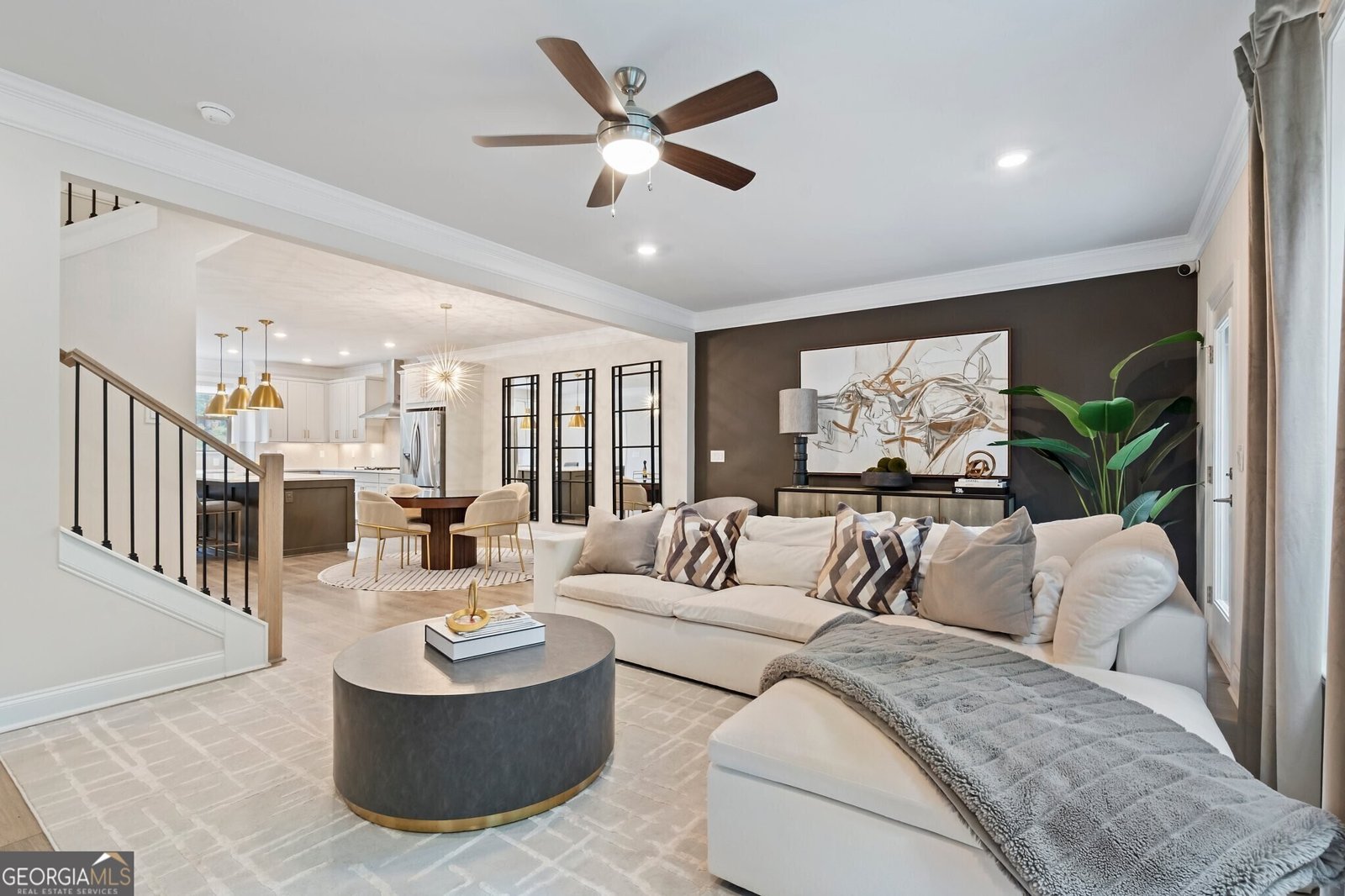 3177 Clairebrooke Avenue Atlanta - 20