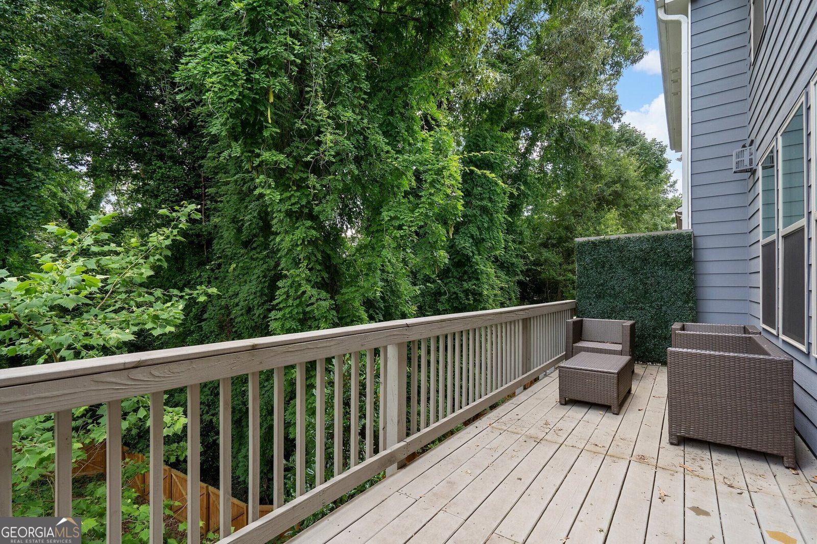 3177 Clairebrooke Avenue Atlanta - 21