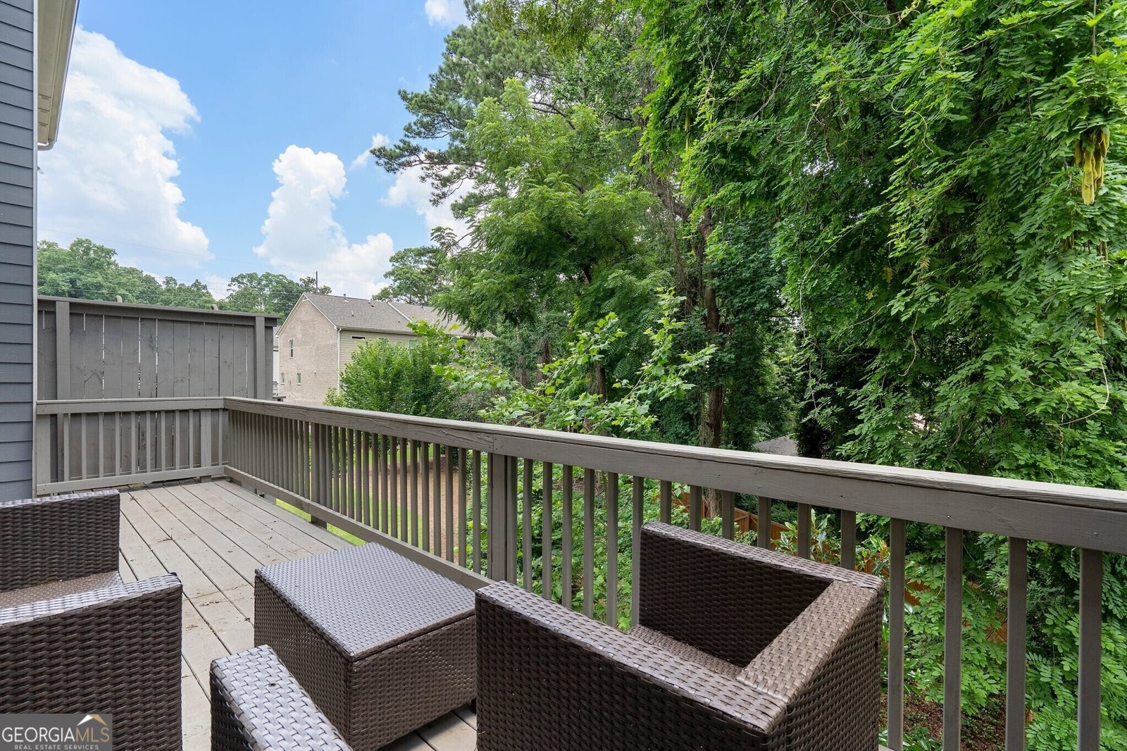 3177 Clairebrooke Avenue Atlanta - 22