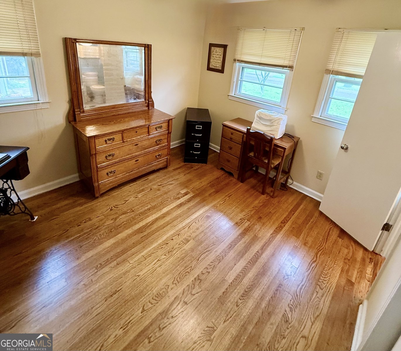 112 Briardale Avenue Warner Robins - 11