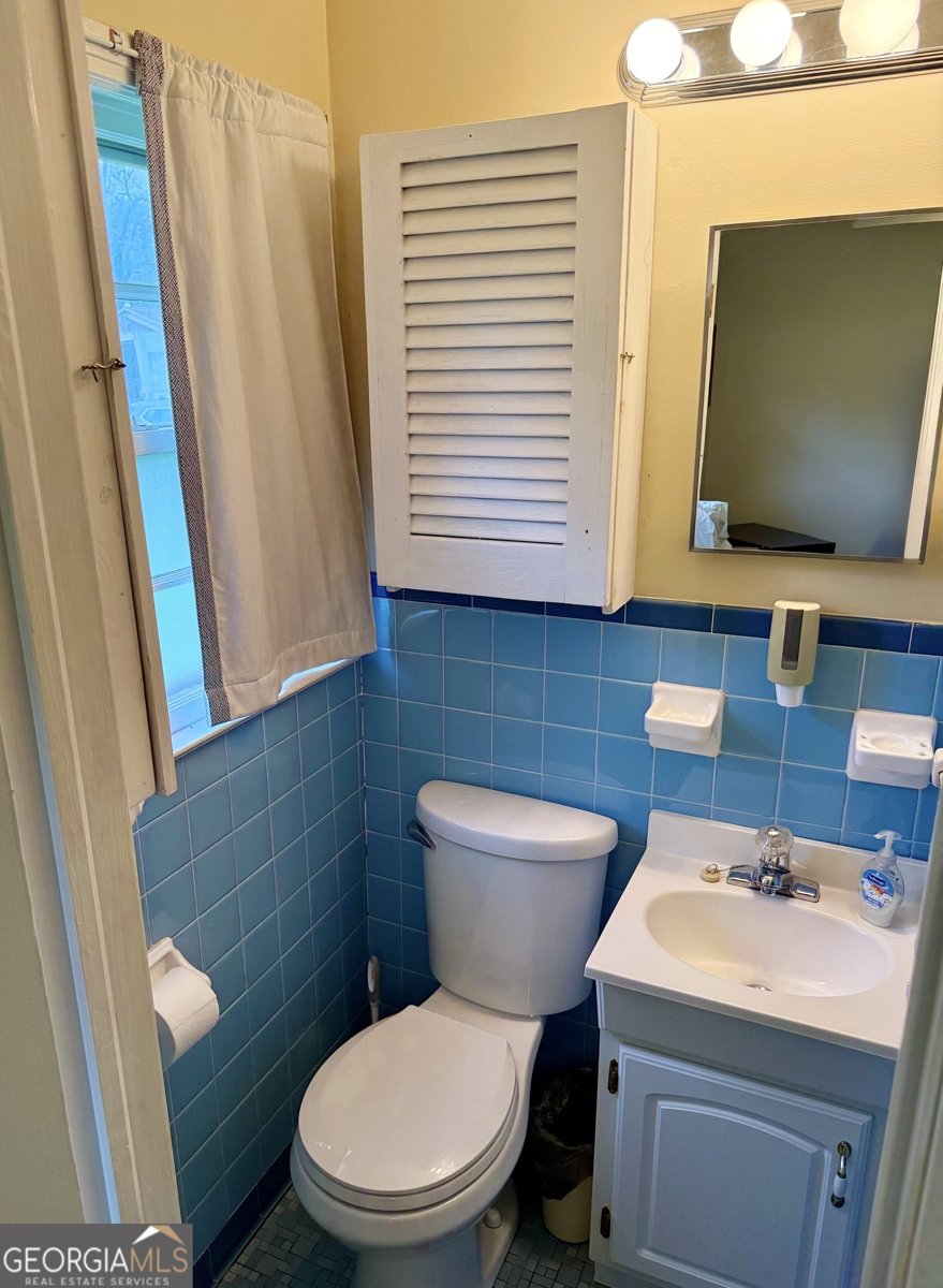 112 Briardale Avenue Warner Robins - 12