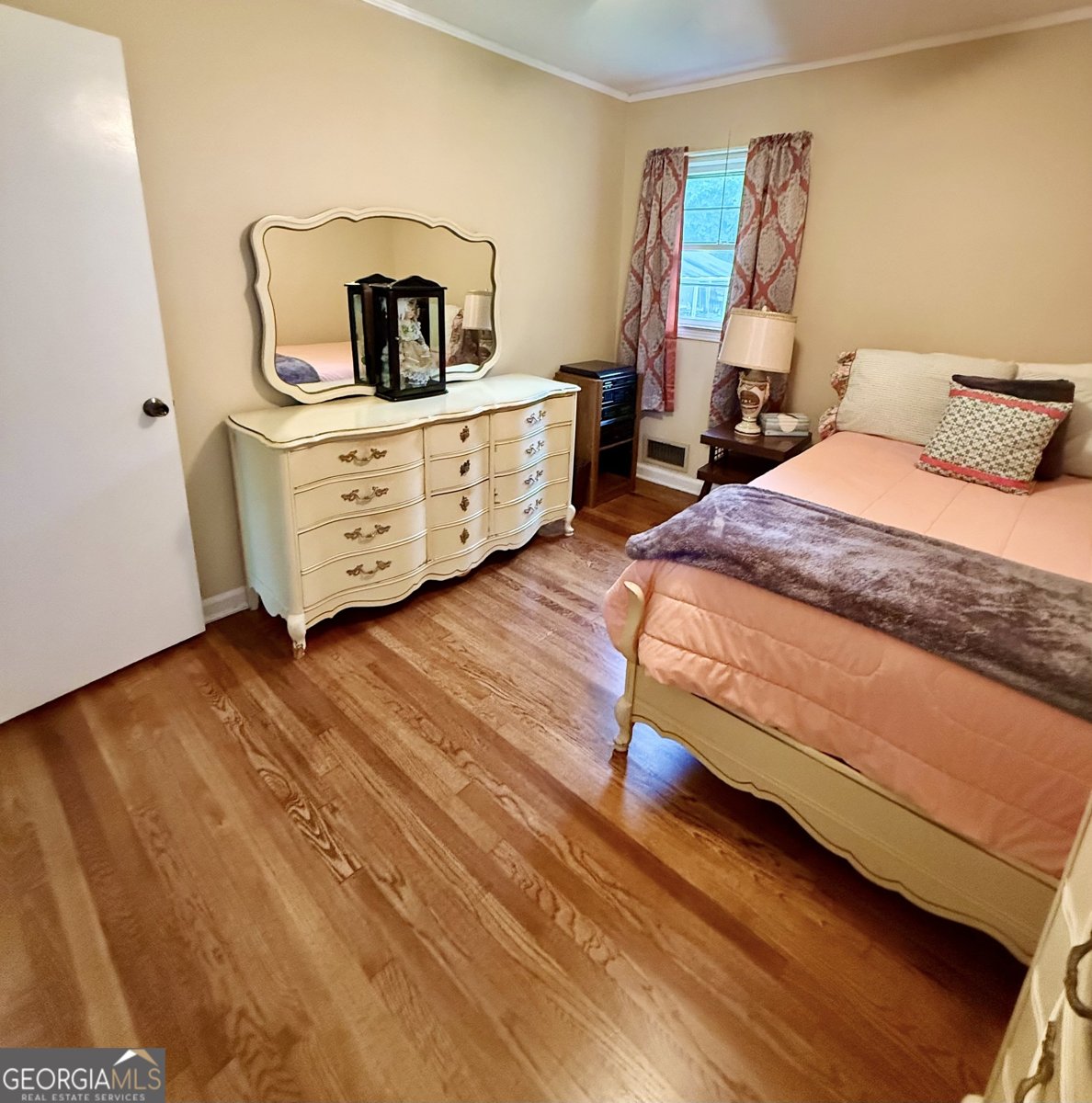 112 Briardale Avenue Warner Robins - 13