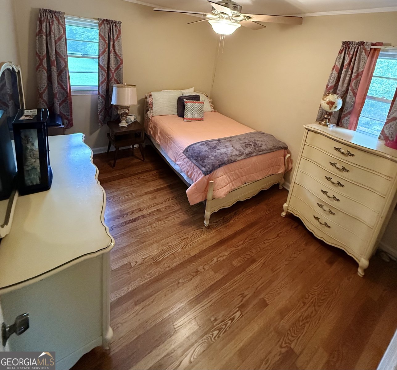 112 Briardale Avenue Warner Robins - 14
