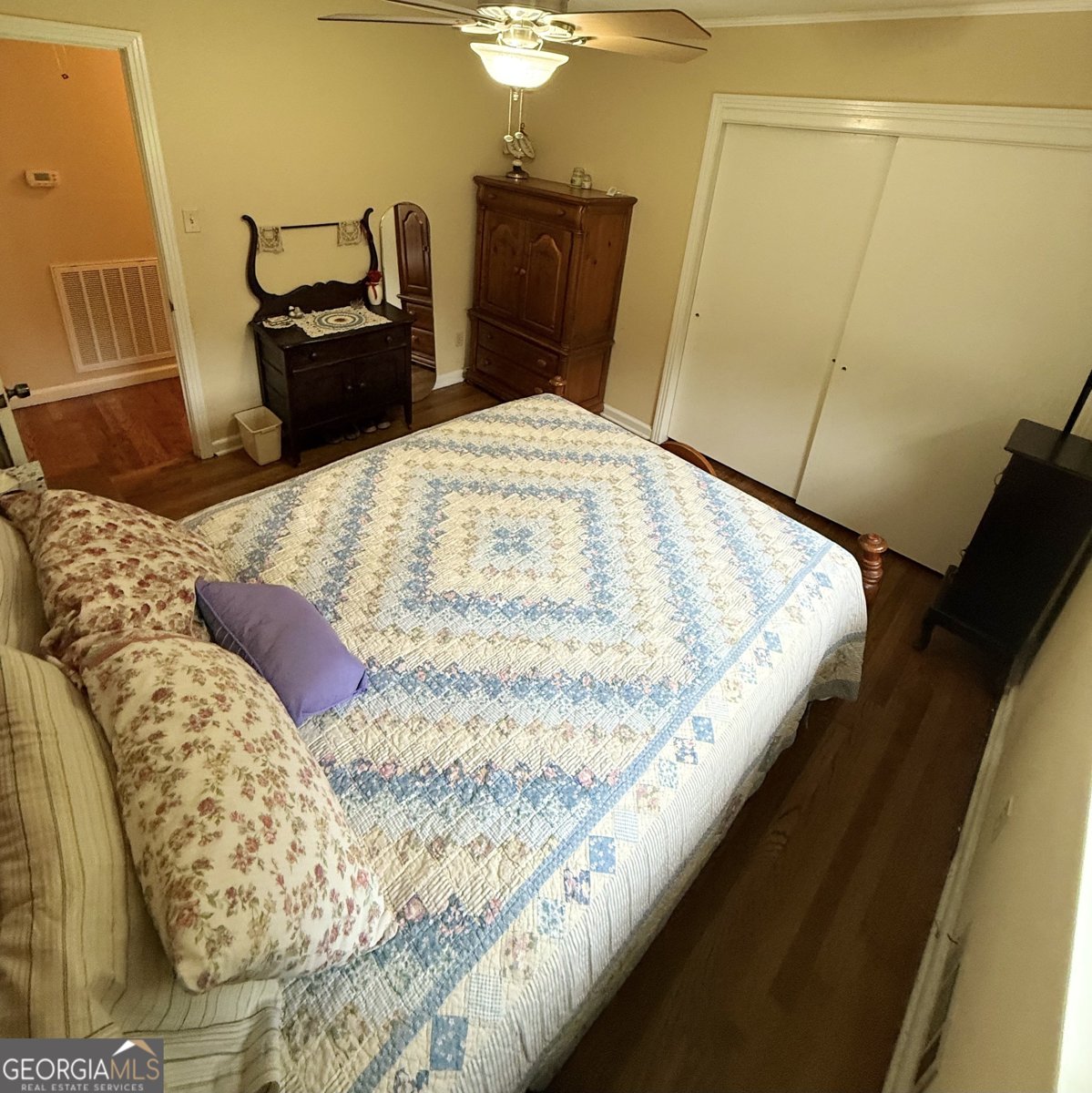 112 Briardale Avenue Warner Robins - 15