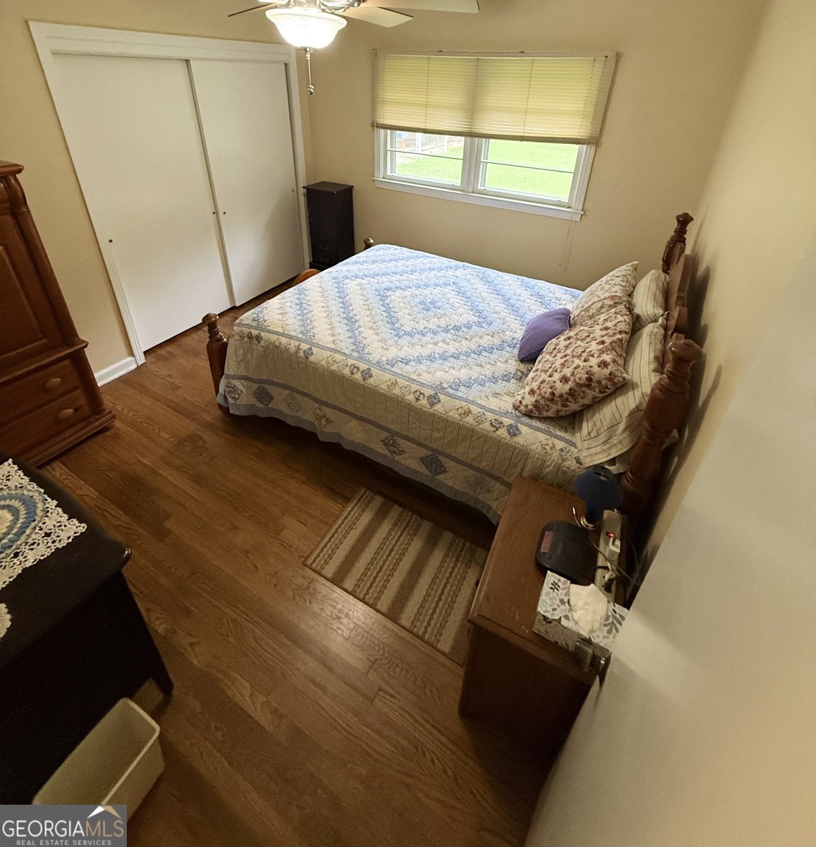 112 Briardale Avenue Warner Robins - 16