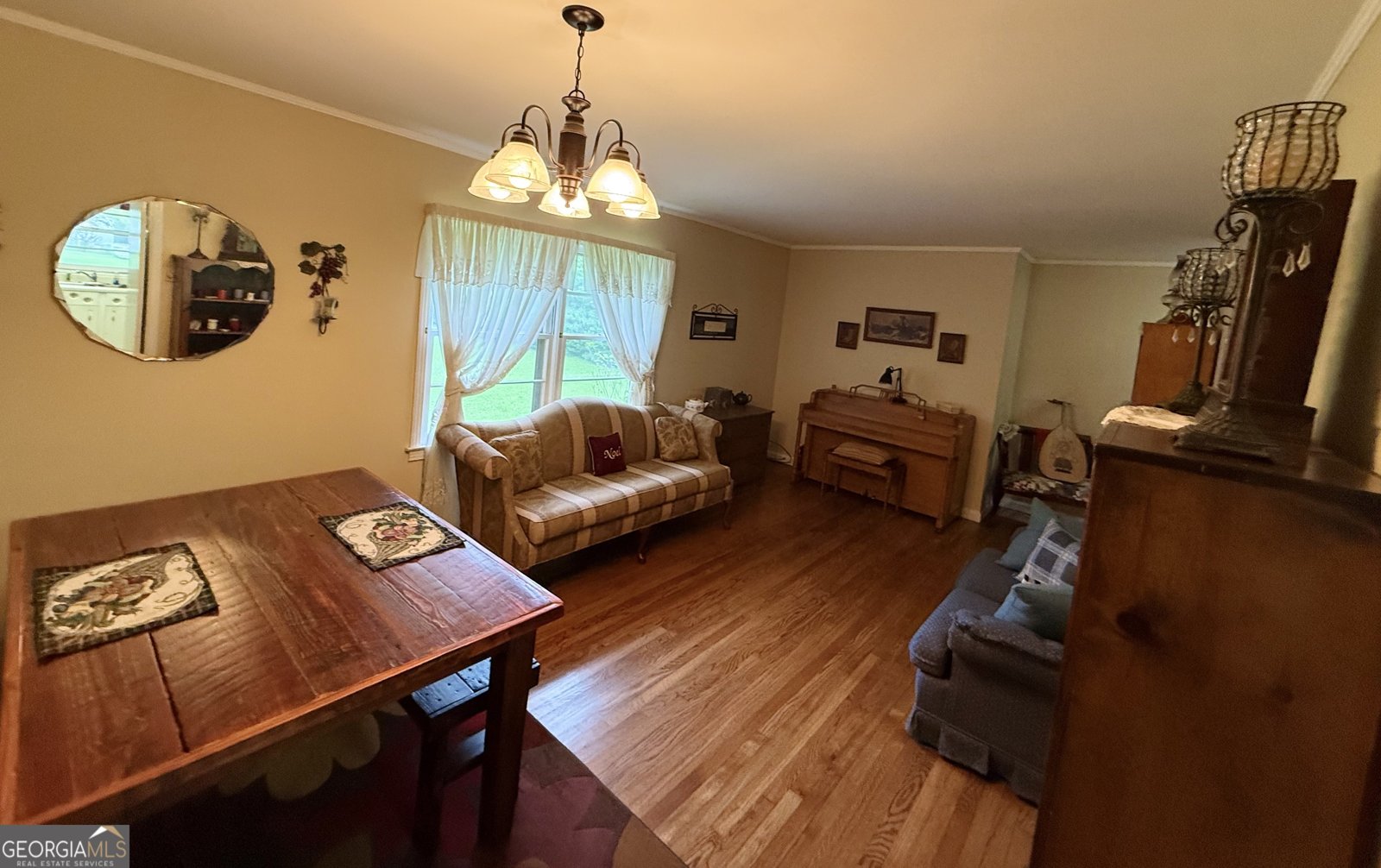 112 Briardale Avenue Warner Robins - 21