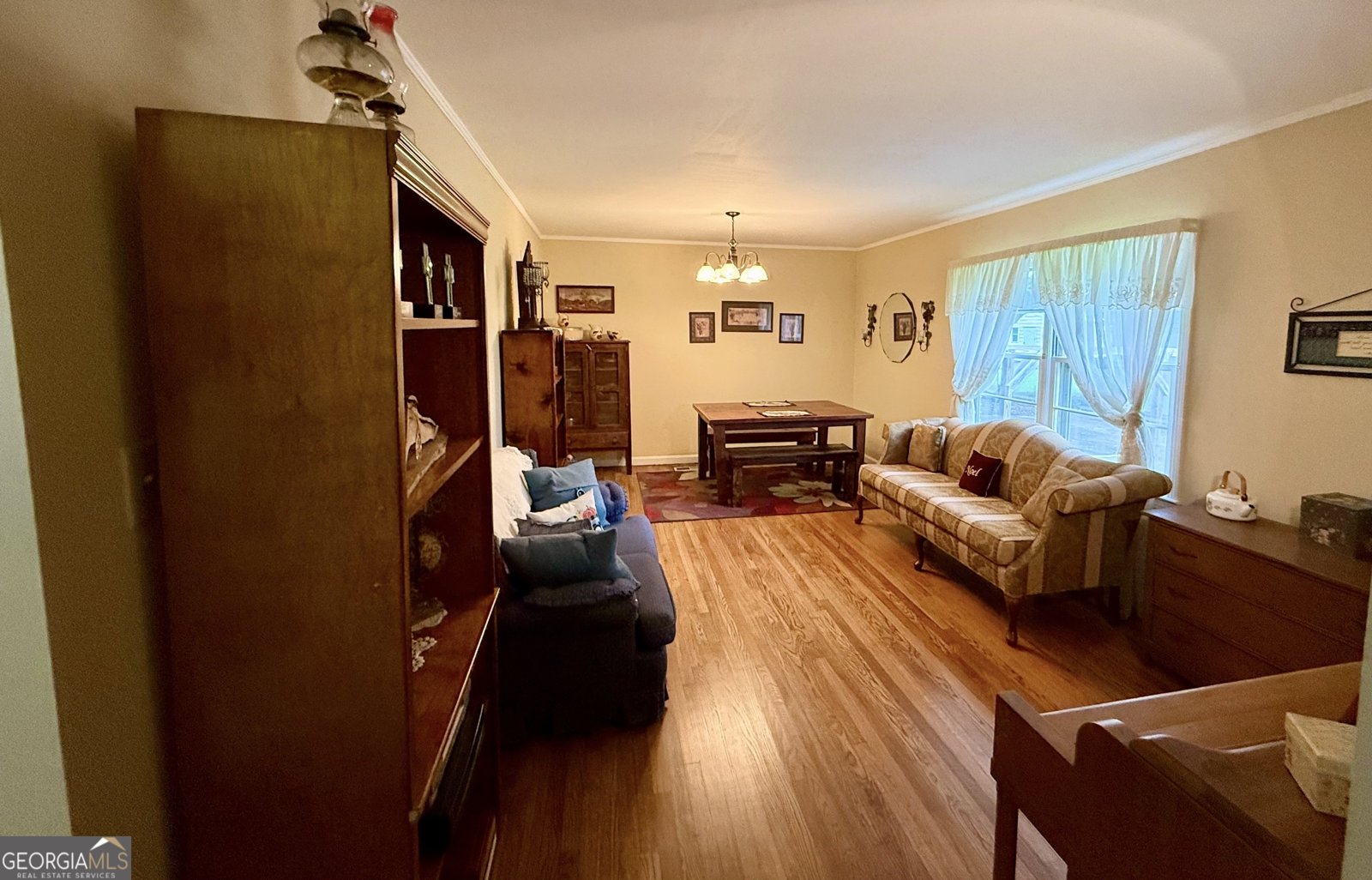 112 Briardale Avenue Warner Robins - 22