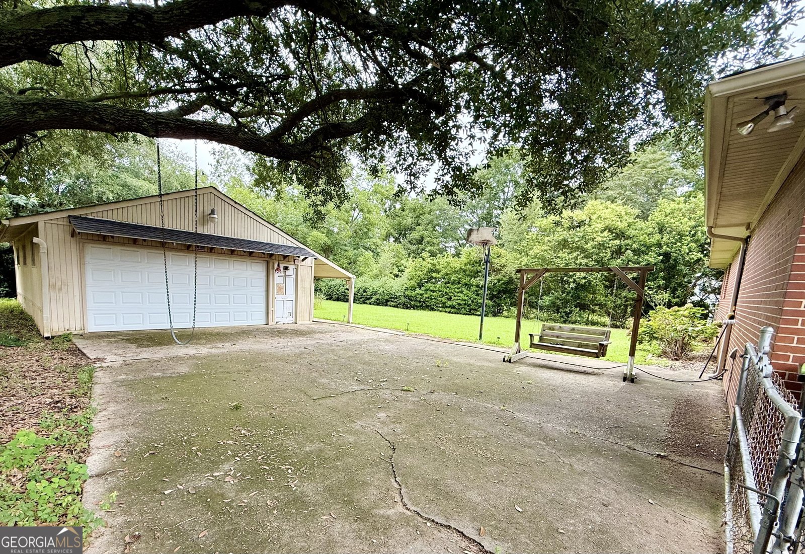 112 Briardale Avenue Warner Robins - 25