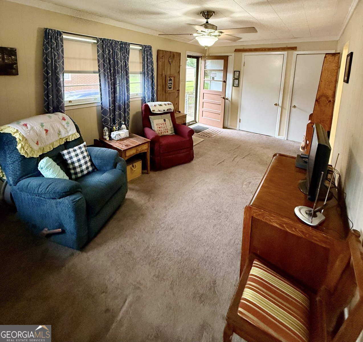 112 Briardale Avenue Warner Robins - 5
