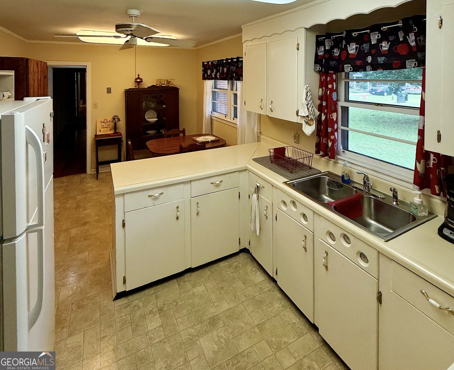 112 Briardale Avenue Warner Robins - 7