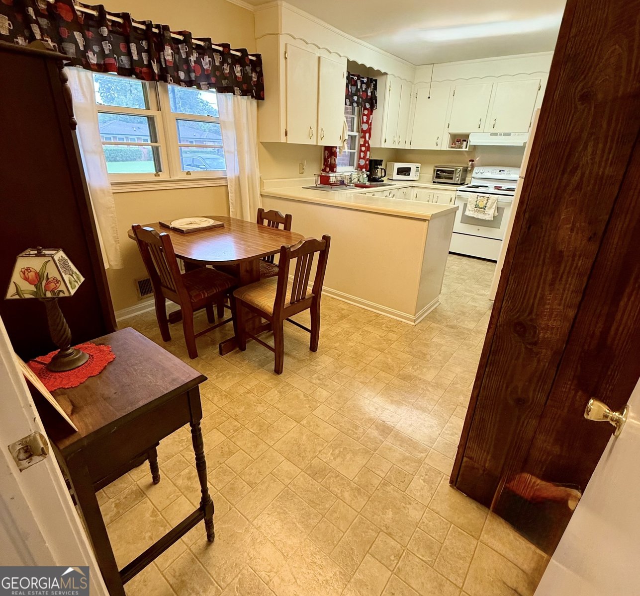 112 Briardale Avenue Warner Robins - 9