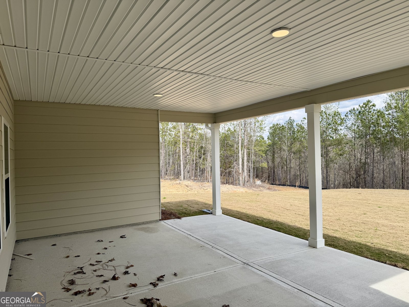 165 Harbor Drive Macon - Photo 6