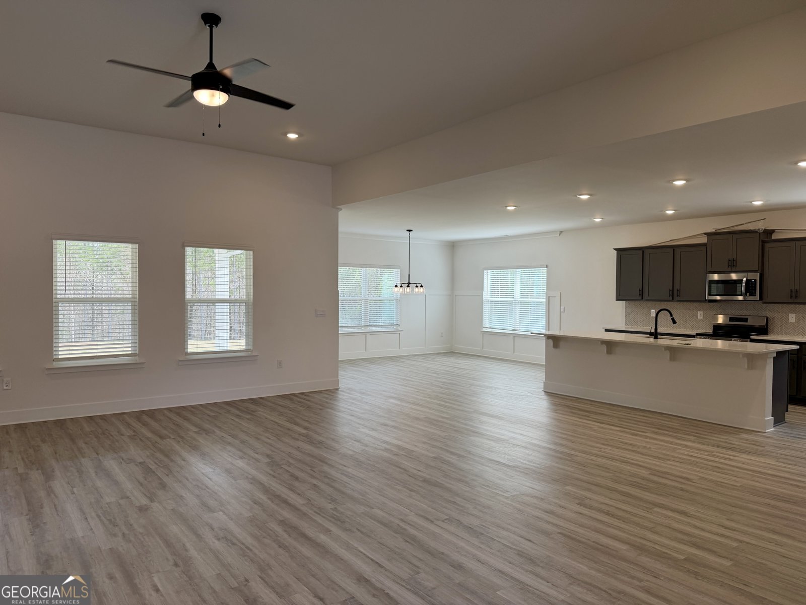 165 Harbor Drive Macon - Photo 7