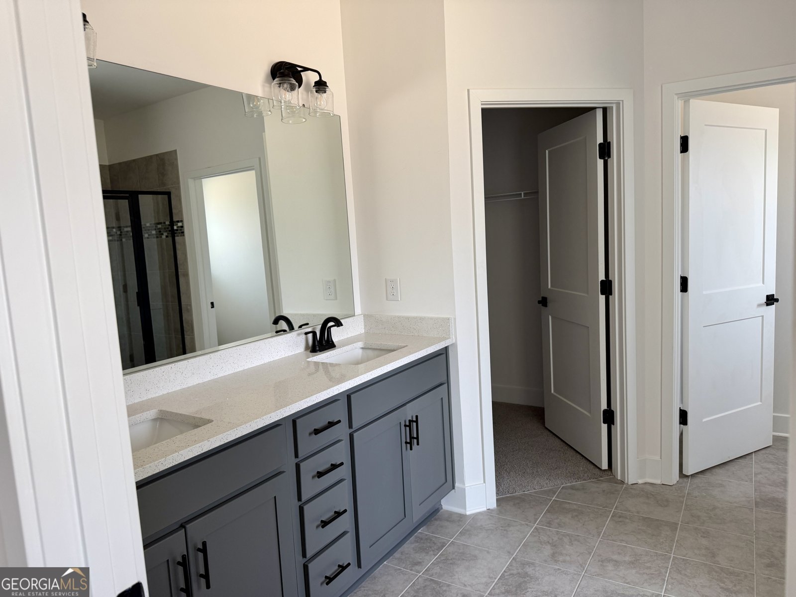 165 Harbor Drive Macon - Photo 9