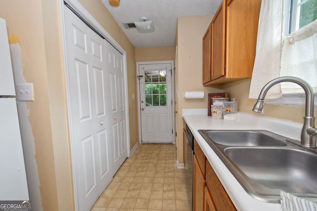 20 Golfview Ct Senoia - 10