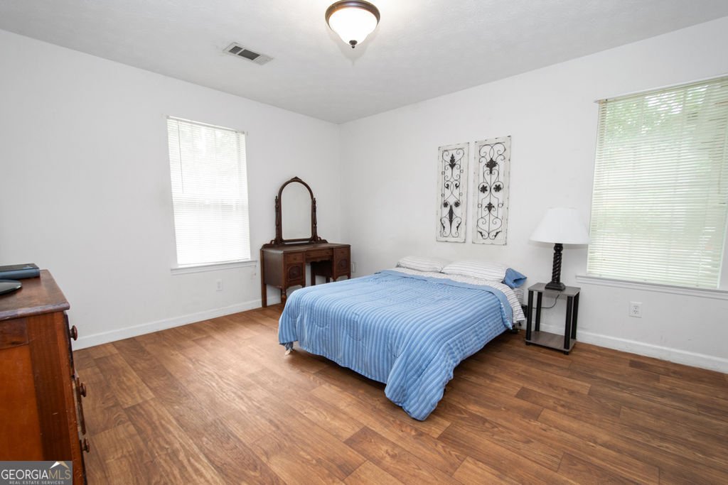 20 Golfview Ct Senoia - 11