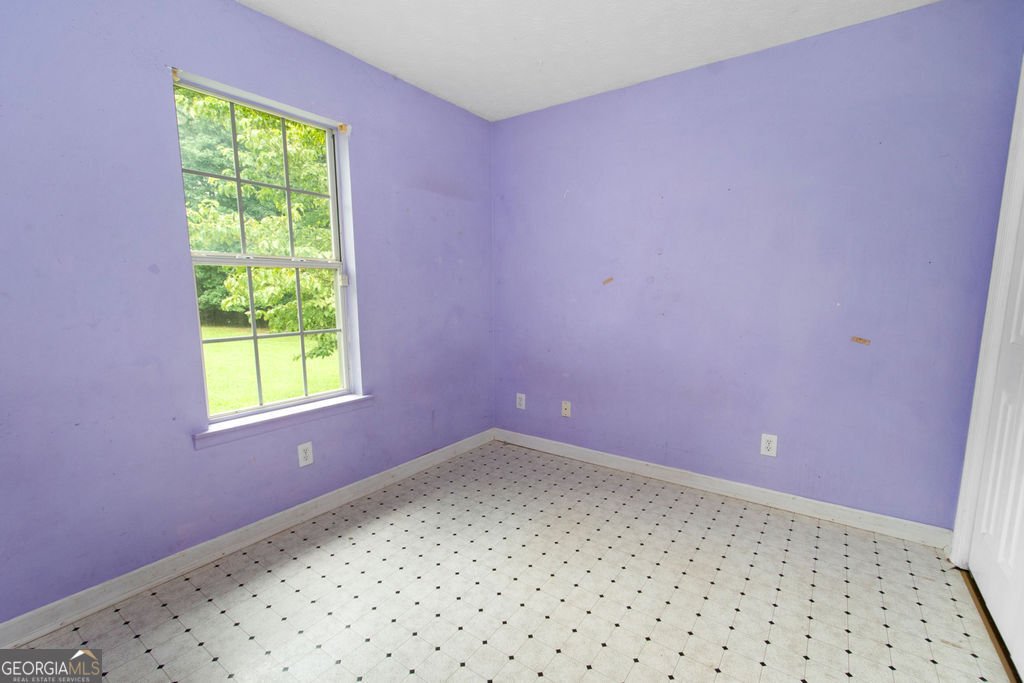 20 Golfview Ct Senoia - 15