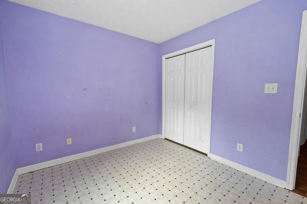 20 Golfview Ct Senoia - 16