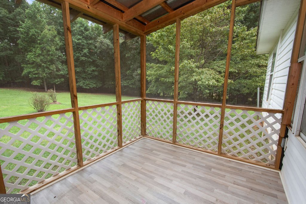 20 Golfview Ct Senoia - 20