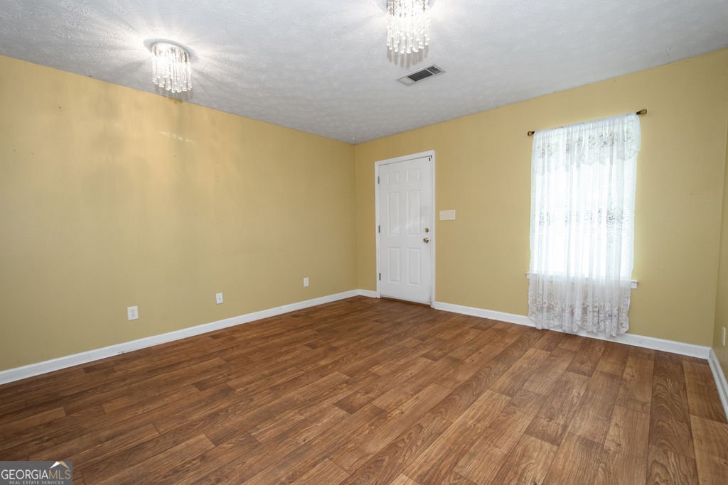 20 Golfview Ct Senoia - 4