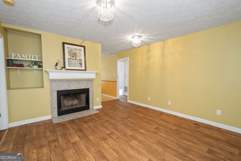 20 Golfview Ct Senoia - 5