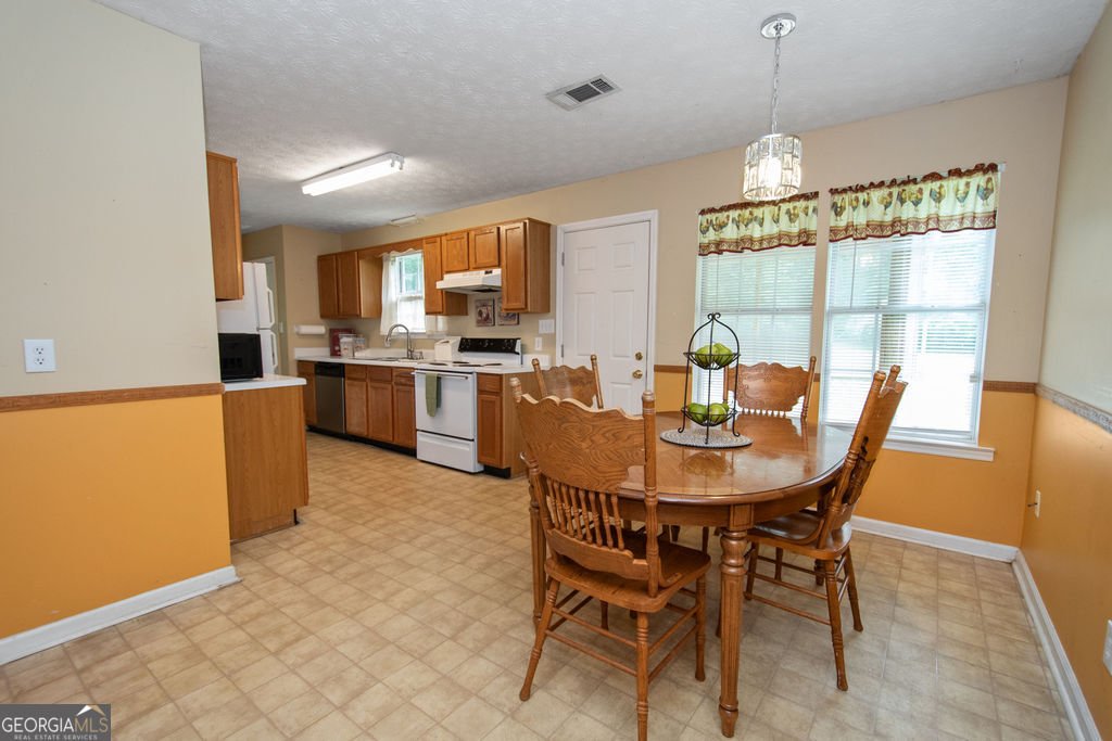 20 Golfview Ct Senoia - 6