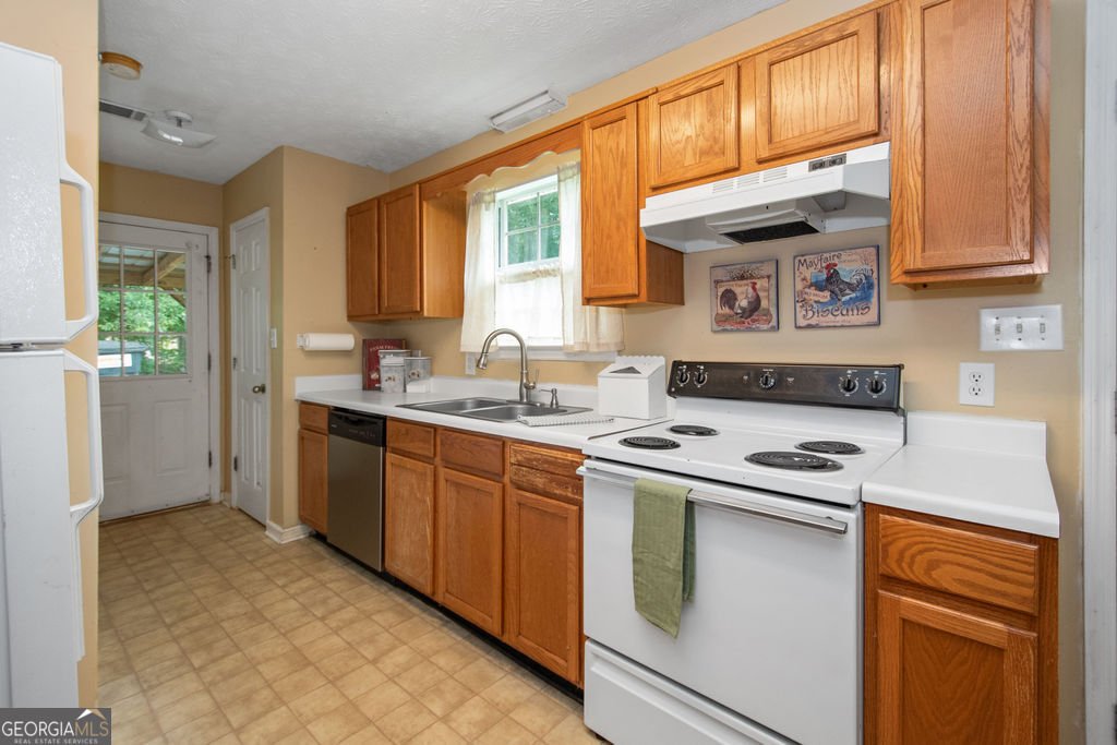 20 Golfview Ct Senoia - 8