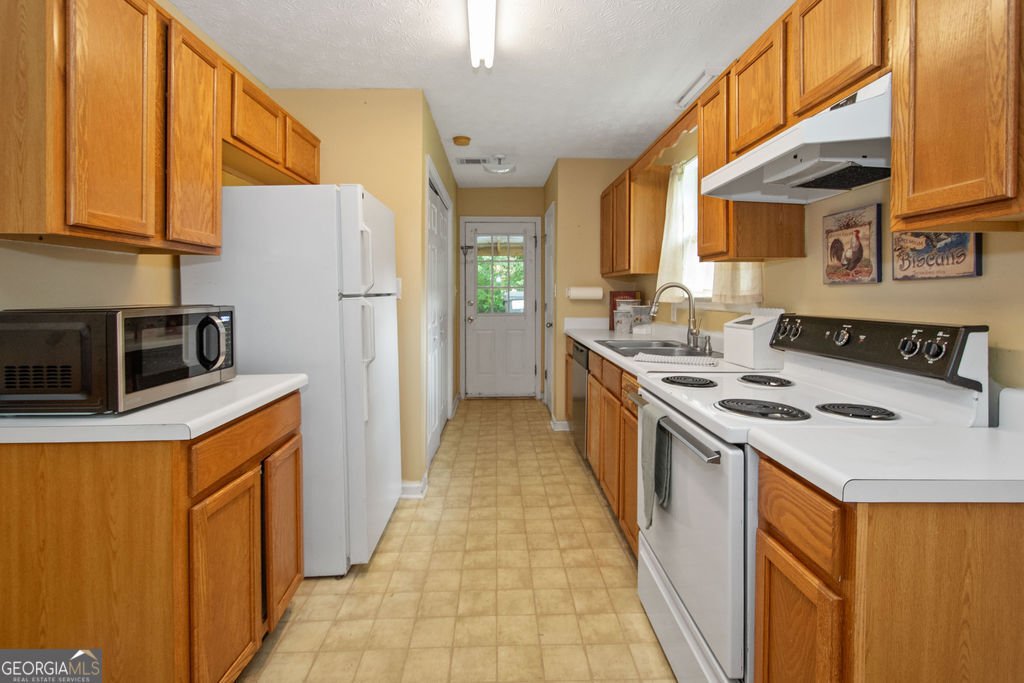 20 Golfview Ct Senoia - 9