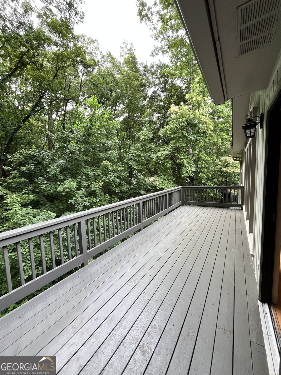 15 Gove Road Sautee Nacoochee - 10