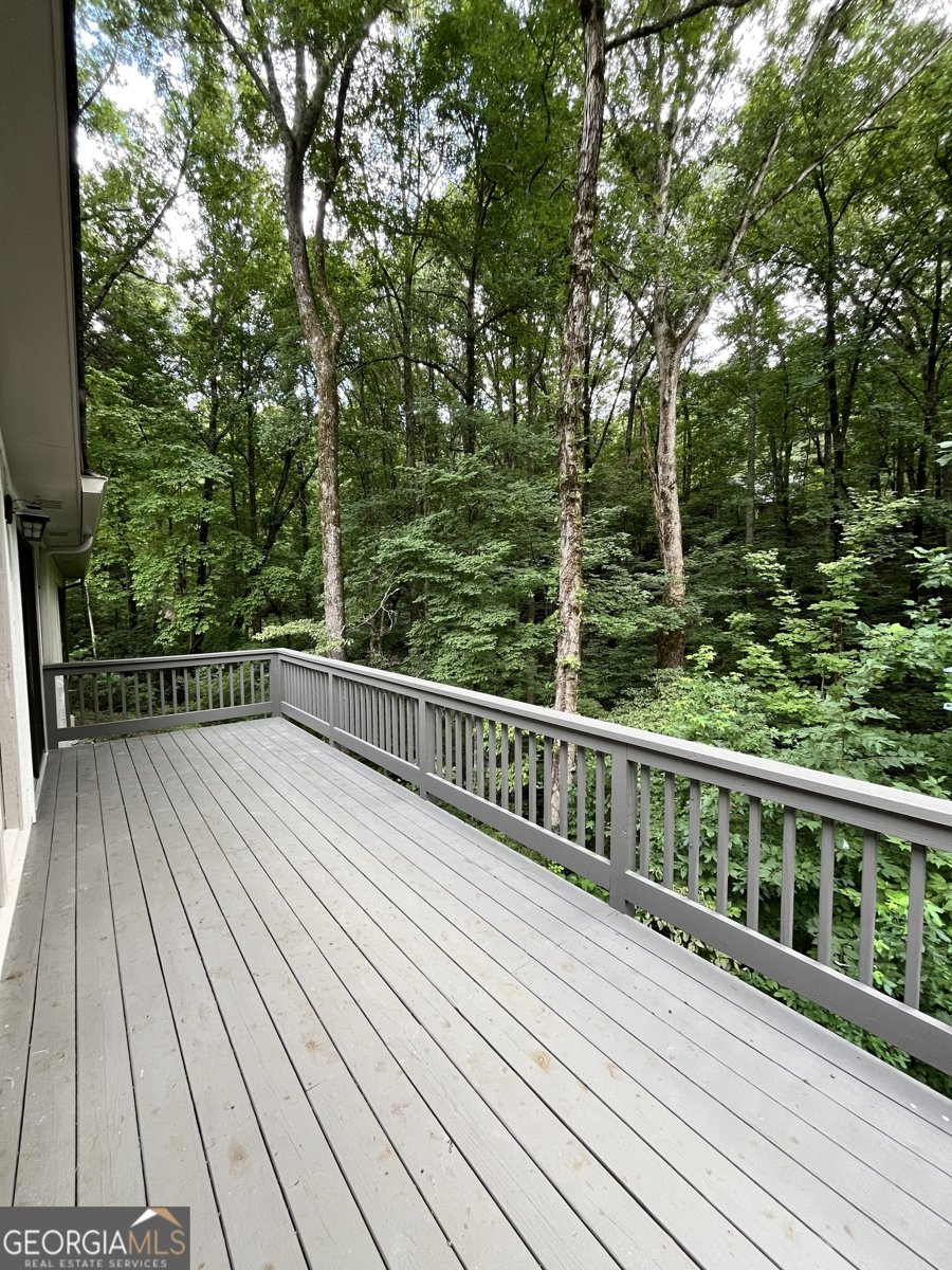 15 Gove Road Sautee Nacoochee - 11