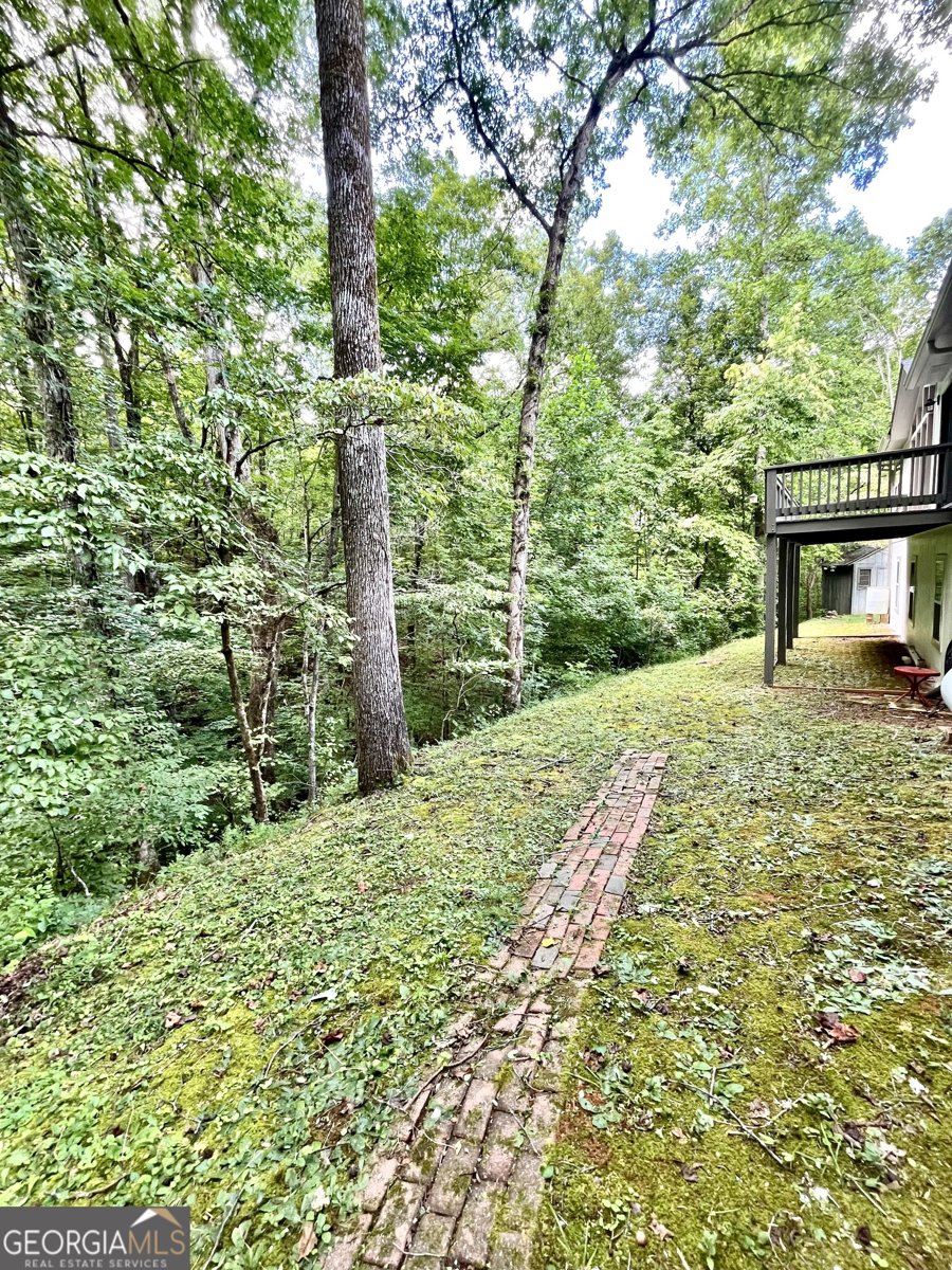 15 Gove Road Sautee Nacoochee - 12