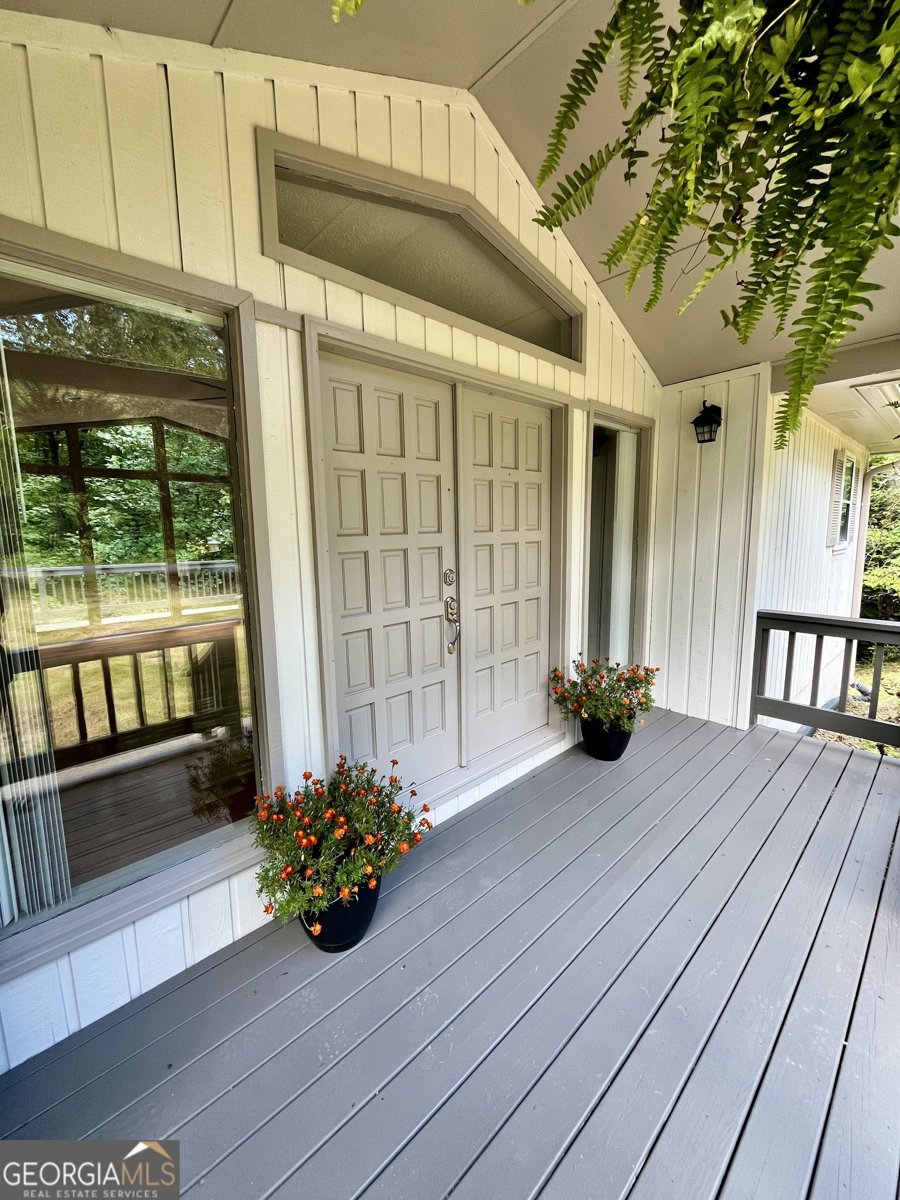 15 Gove Road Sautee Nacoochee - 2