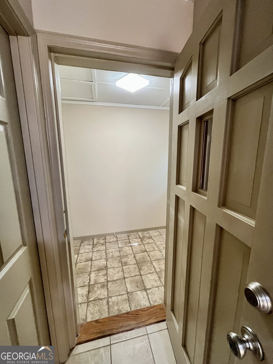 15 Gove Road Sautee Nacoochee - 21
