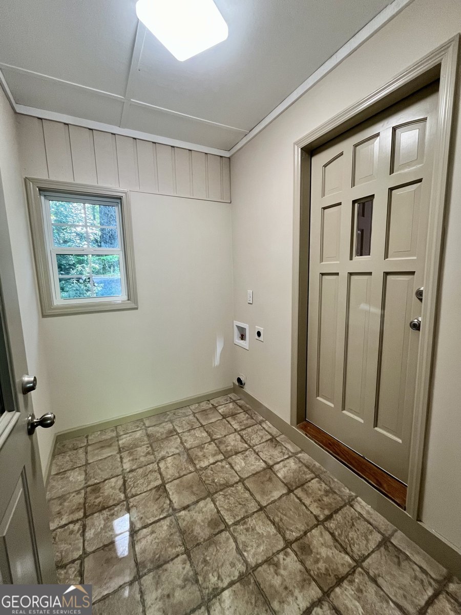 15 Gove Road Sautee Nacoochee - 22
