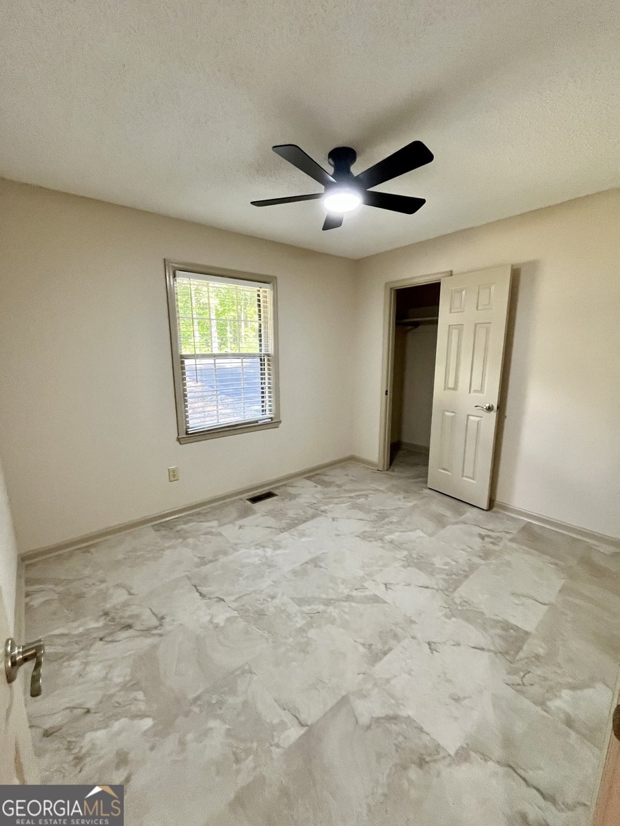 15 Gove Road Sautee Nacoochee - 25