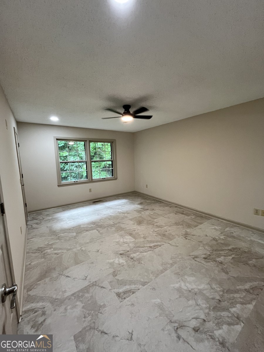 15 Gove Road Sautee Nacoochee - 27